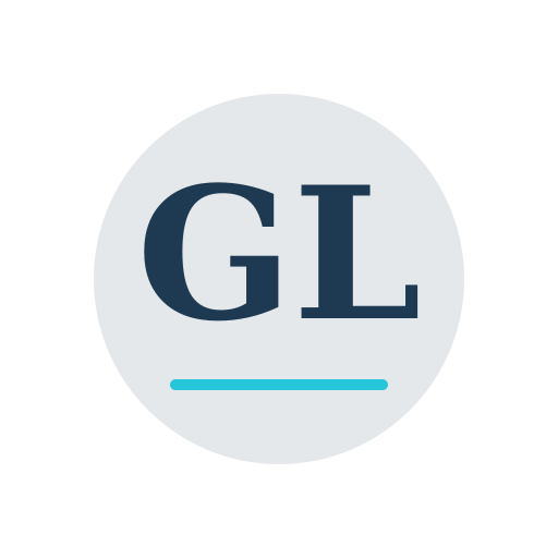 Grand Lake Air Duct Services logo
